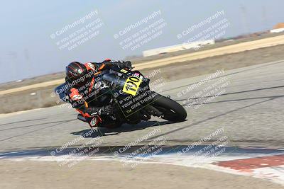 media/Feb-21-2025-Lets Ride (Fri) [[f483f33afd]]/Race Group/2pm (Grapevine)/